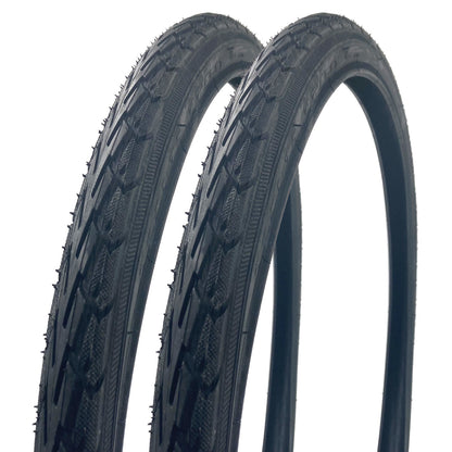 Duro Cordoba 26x1.75" 26 Inch Bike Tyre