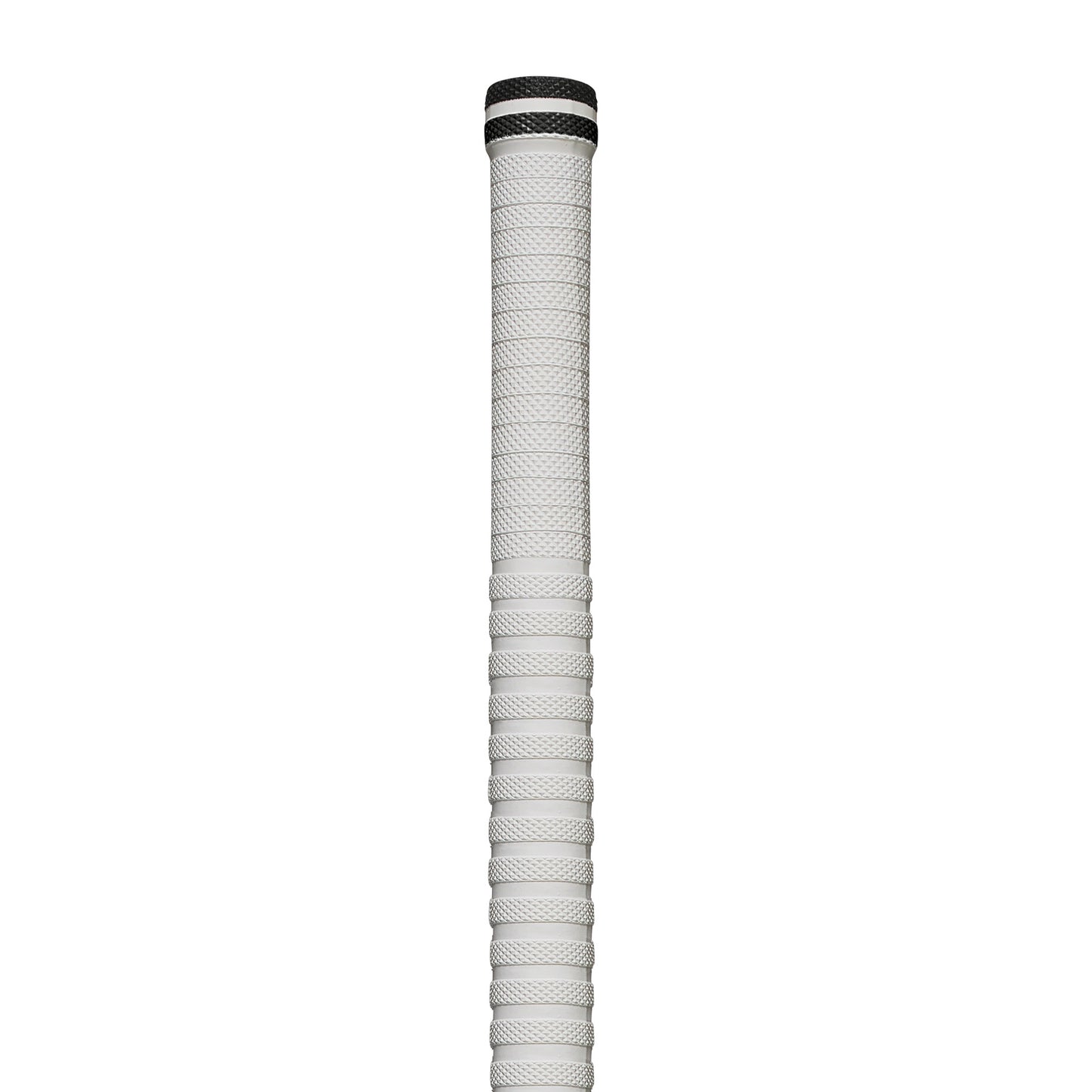 Gunn & Moore Dynamic Replacement Cricket Bat Grip Spare Part White/Black