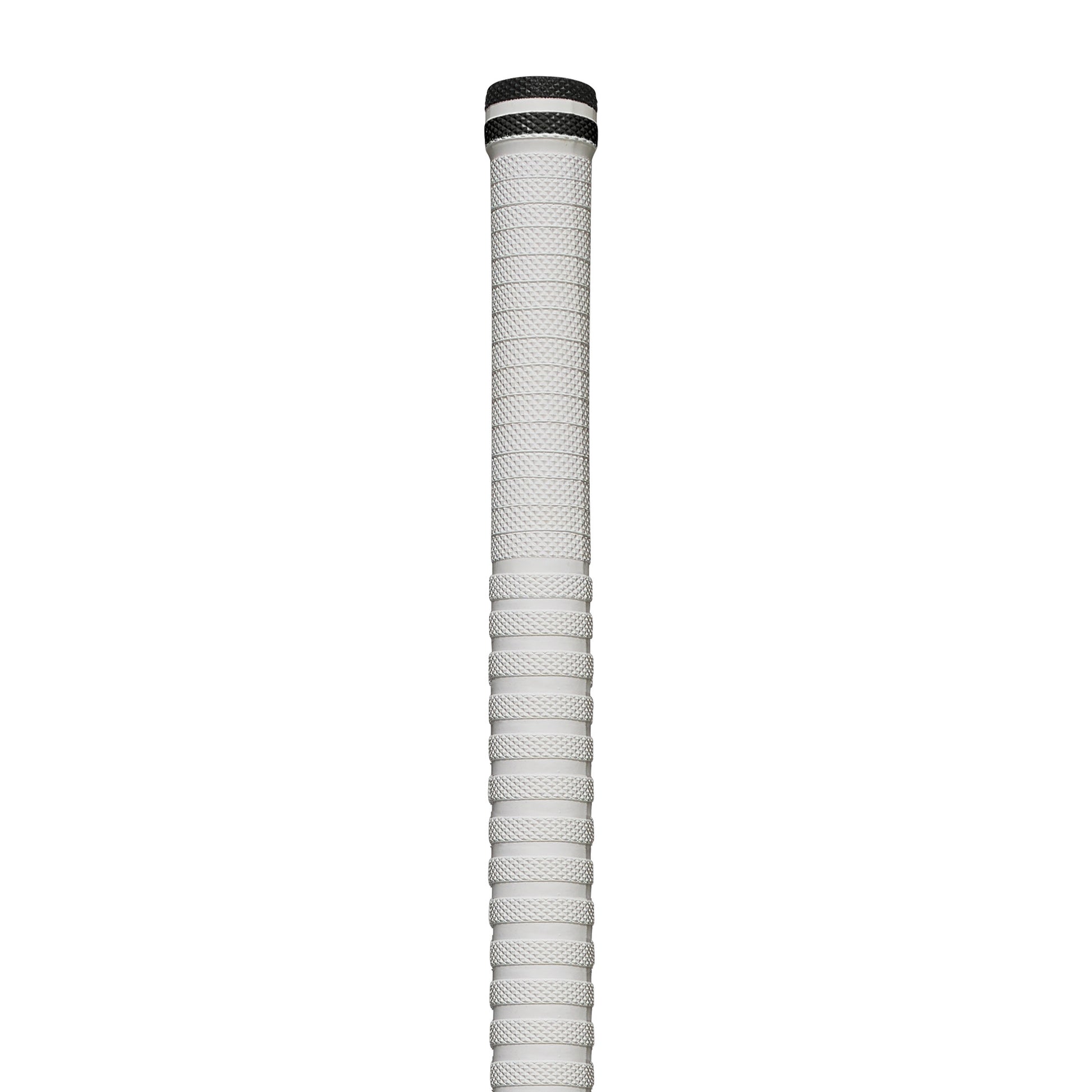 Gunn & Moore Dynamic Replacement Cricket Bat Grip Spare Part White/Black