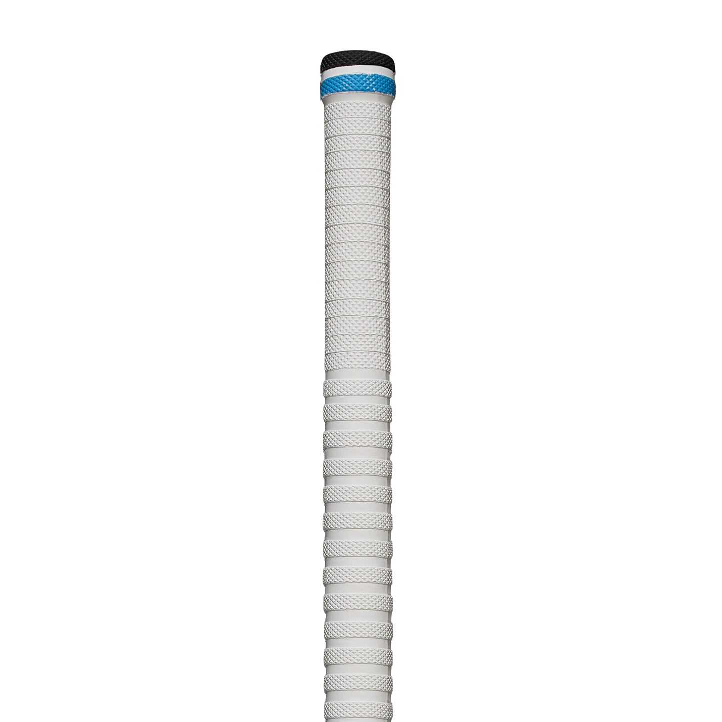 Gunn & Moore Dynamic Replacement Cricket Bat Grip Spare Part White/Black/Blue