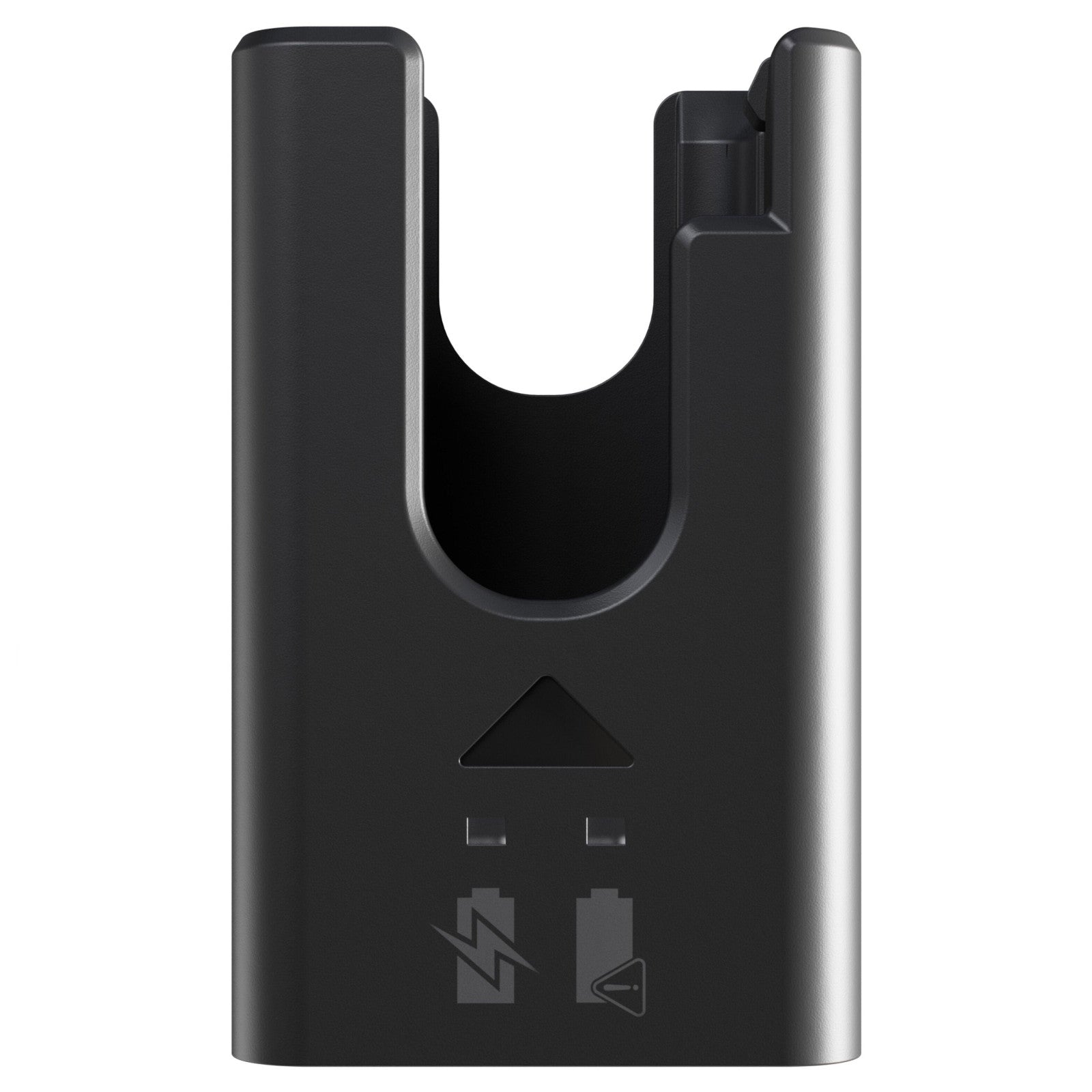 Shimano EC-DN100 Di2 Wireless Rear Derailleur Electric Bike Shifting Battery Charger Alternate 1