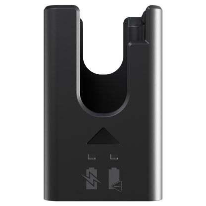 Shimano EC-DN100 Di2 Wireless Rear Derailleur Electric Bike Shifting Battery Charger Alternate 1