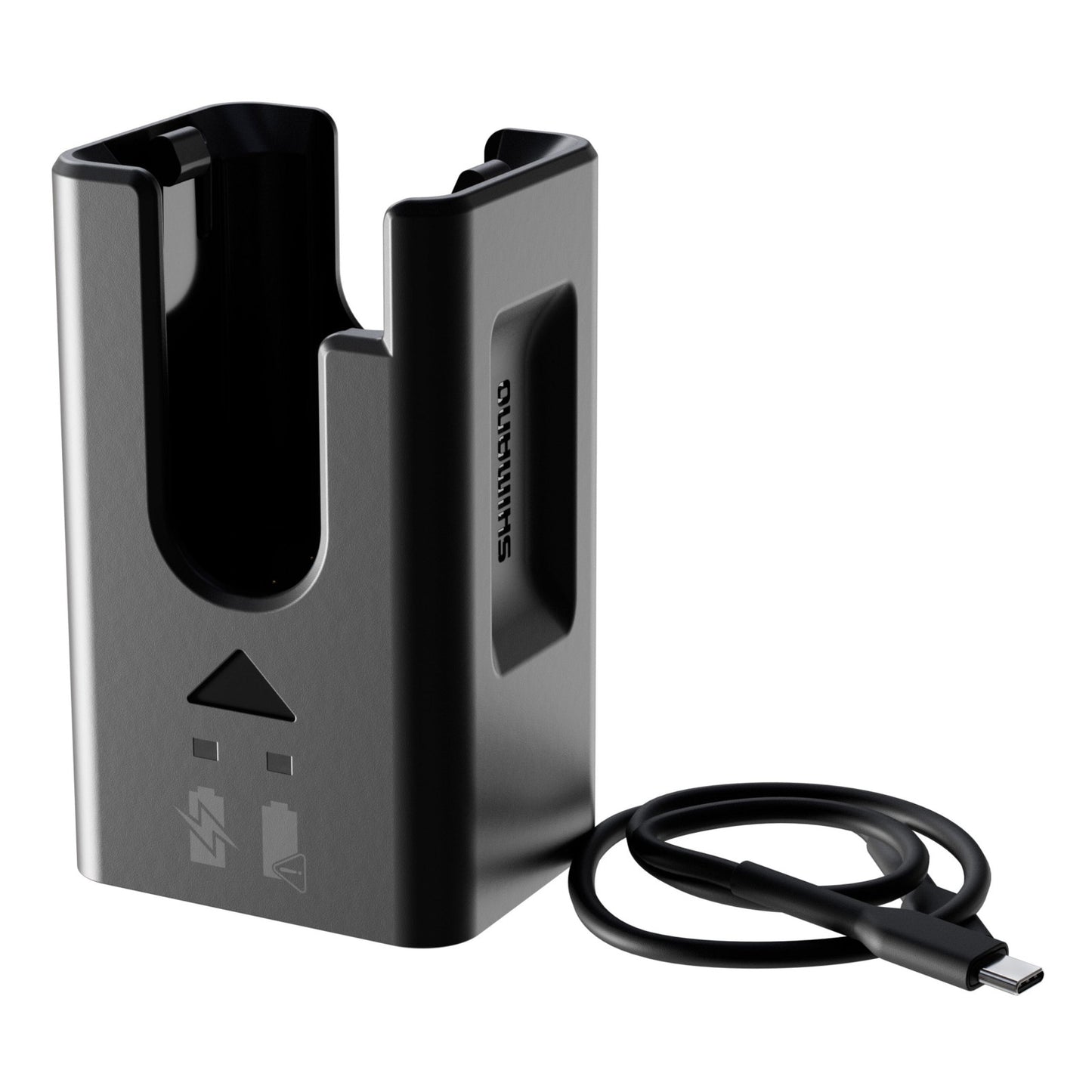 Shimano Di2 Wireless Rear Derailleur Battery Charger Electric Bike Shifting Battery Charger EC-DN100