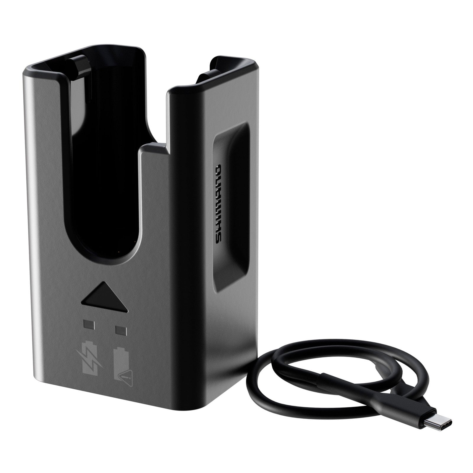Shimano Di2 Wireless Rear Derailleur Battery Charger Electric Bike Shifting Battery Charger EC-DN100