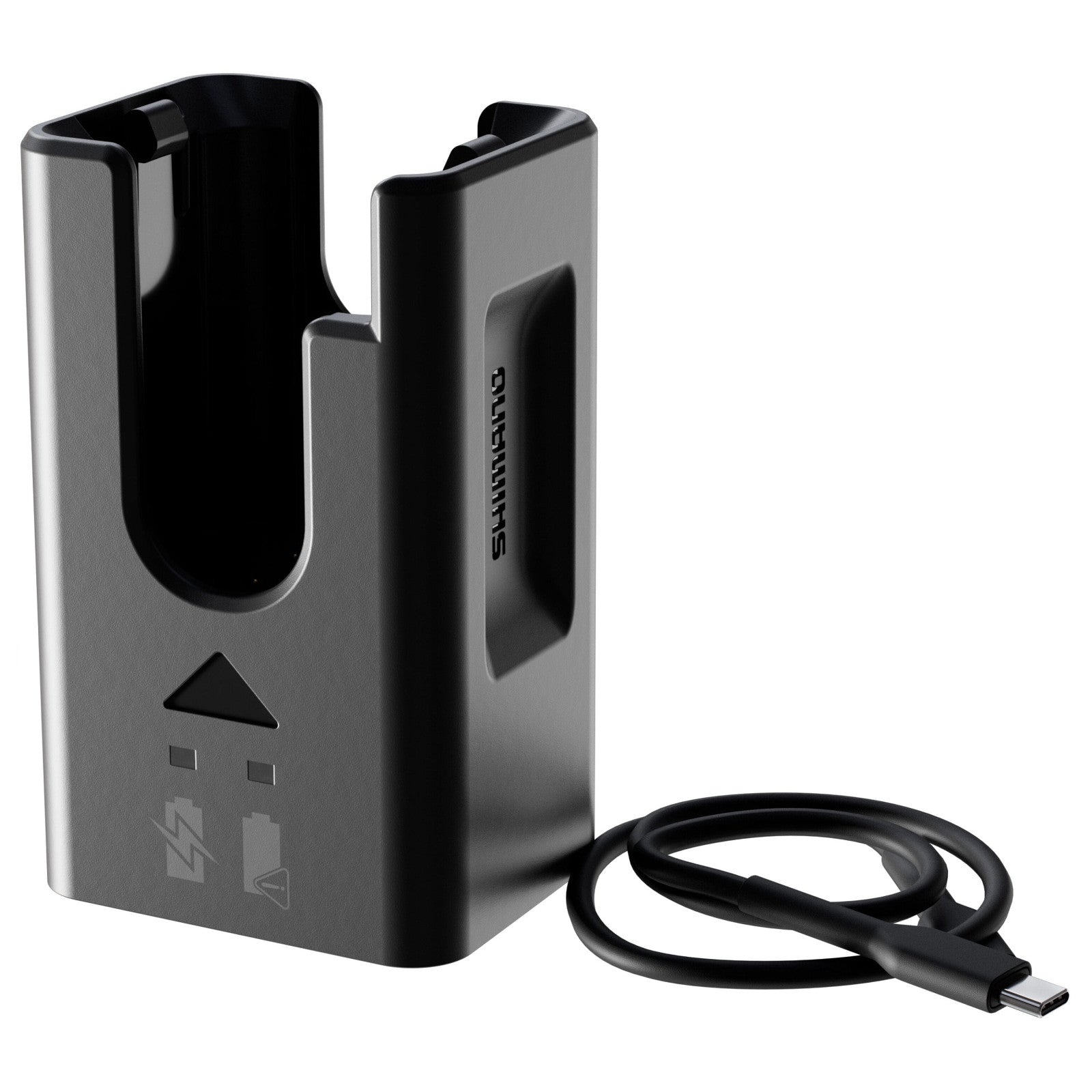 Shimano EC-DN100 Di2 Wireless Rear Derailleur Electric Bike Shifting Battery Charger