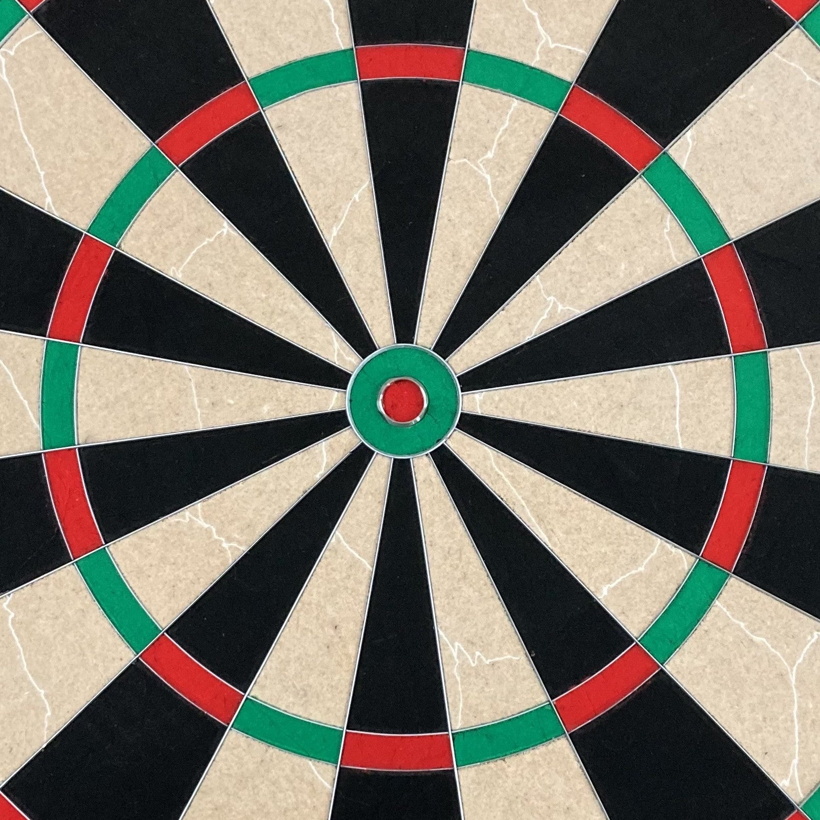 Unicorn Eclipse Pro 2 Bristle PDC Dartboard Alternate 4