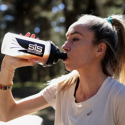 SIS REGO Rapid Recovery Drink Powder | 1.5Kg - Various Flavours