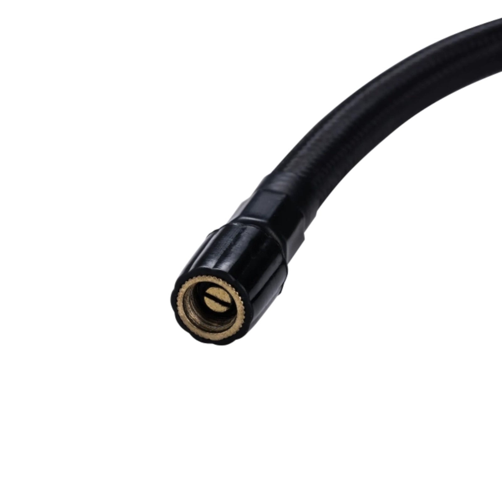 Oxford MicroJet Compact Cordless Tyre Inflator Mini Bike Pump Alternate 6