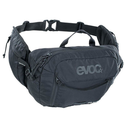 EVOC Hip Pack 3L 2020 Hip Pack