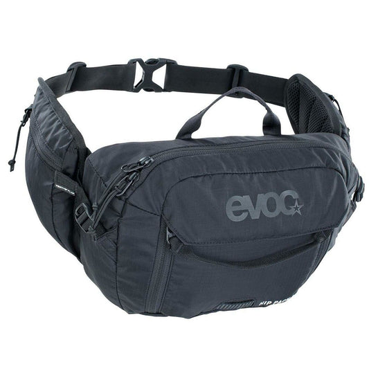 EVOC Hip Pack 3L 2020 Hip Pack