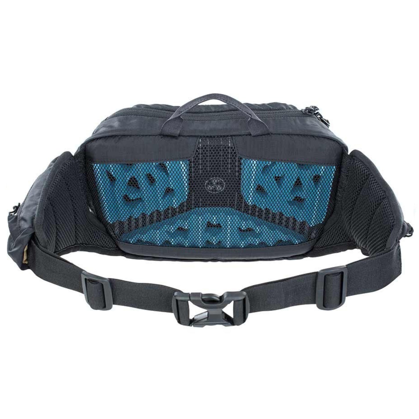 EVOC Hip Pack 3L 2020 Hip Pack Alternate 1