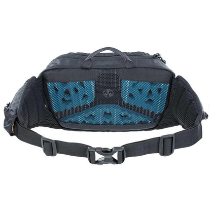 EVOC Hip Pack 3L 2020 Hip Pack Alternate 1