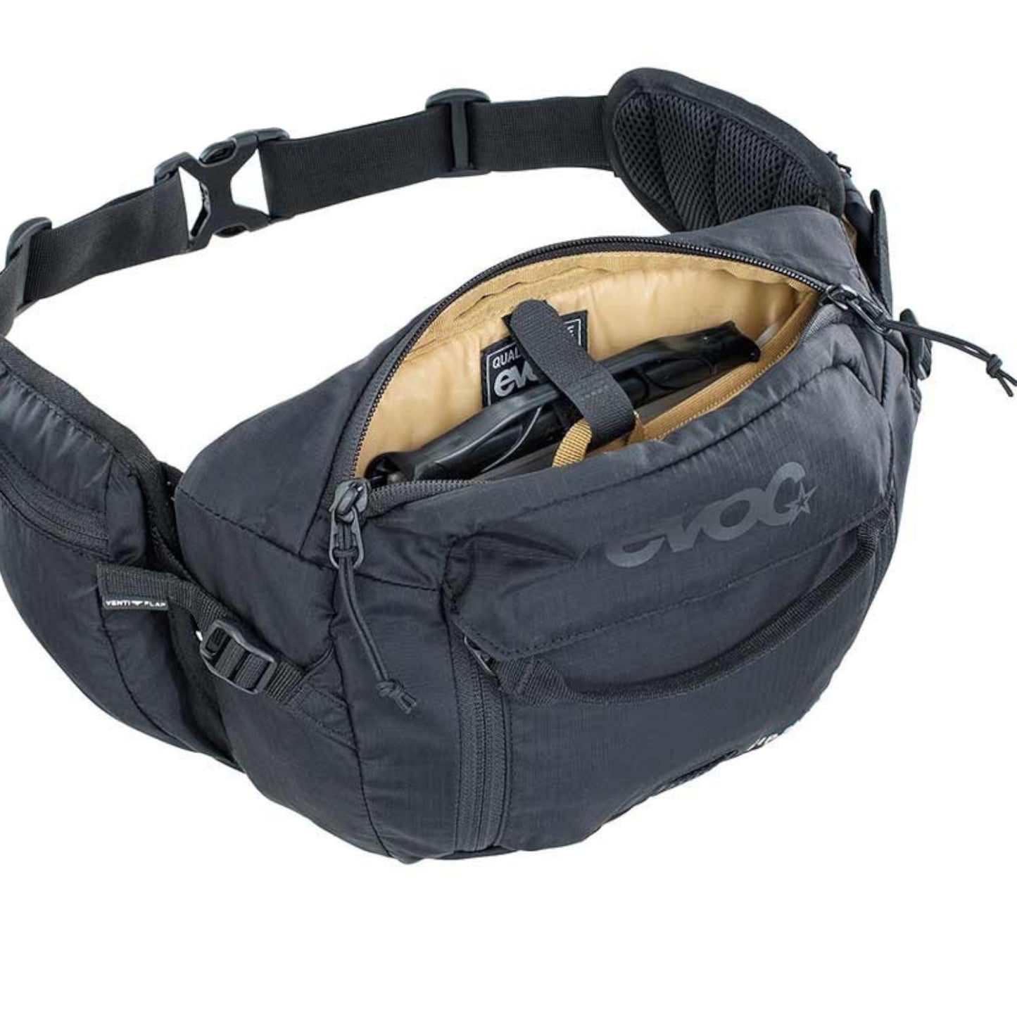 EVOC Hip Pack 3L 2020 Hip Pack Alternate 2