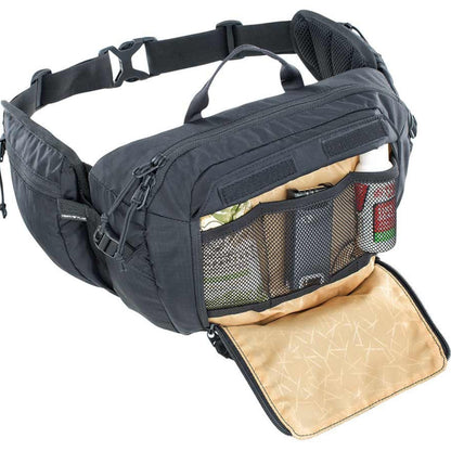 EVOC Hip Pack 3L 2020 Hip Pack Alternate 3