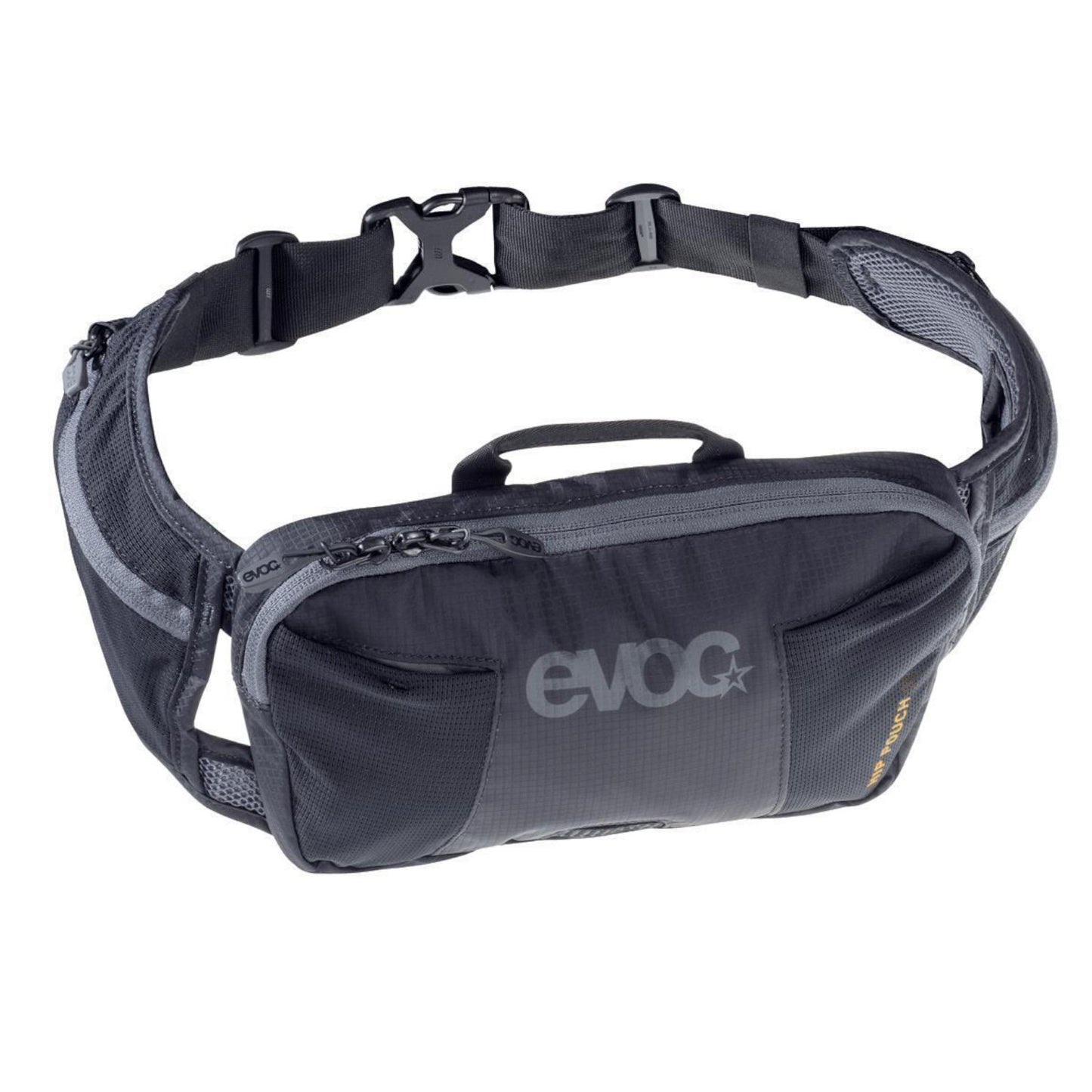 EVOC Hip Pouch 1L 2019 Hip Pack