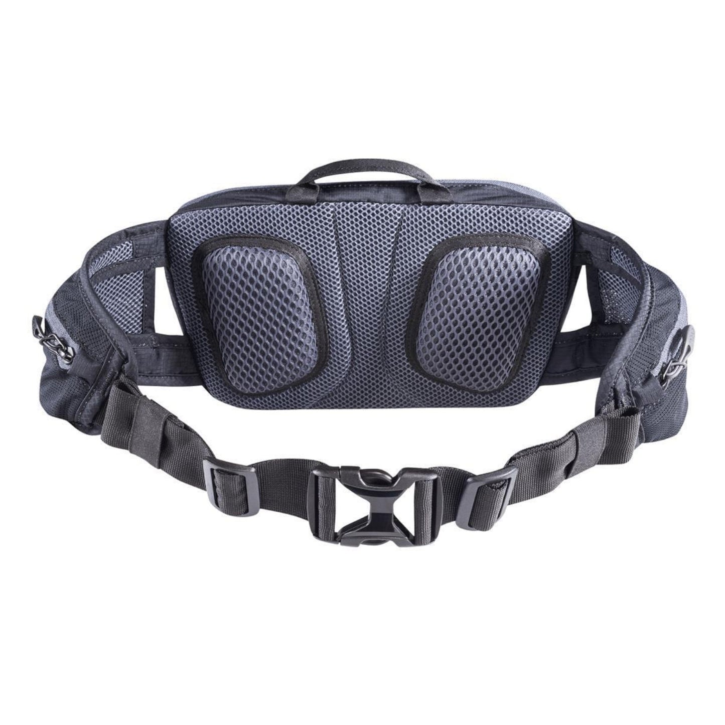 EVOC Hip Pouch 1L 2019 Hip Pack Alternate 1