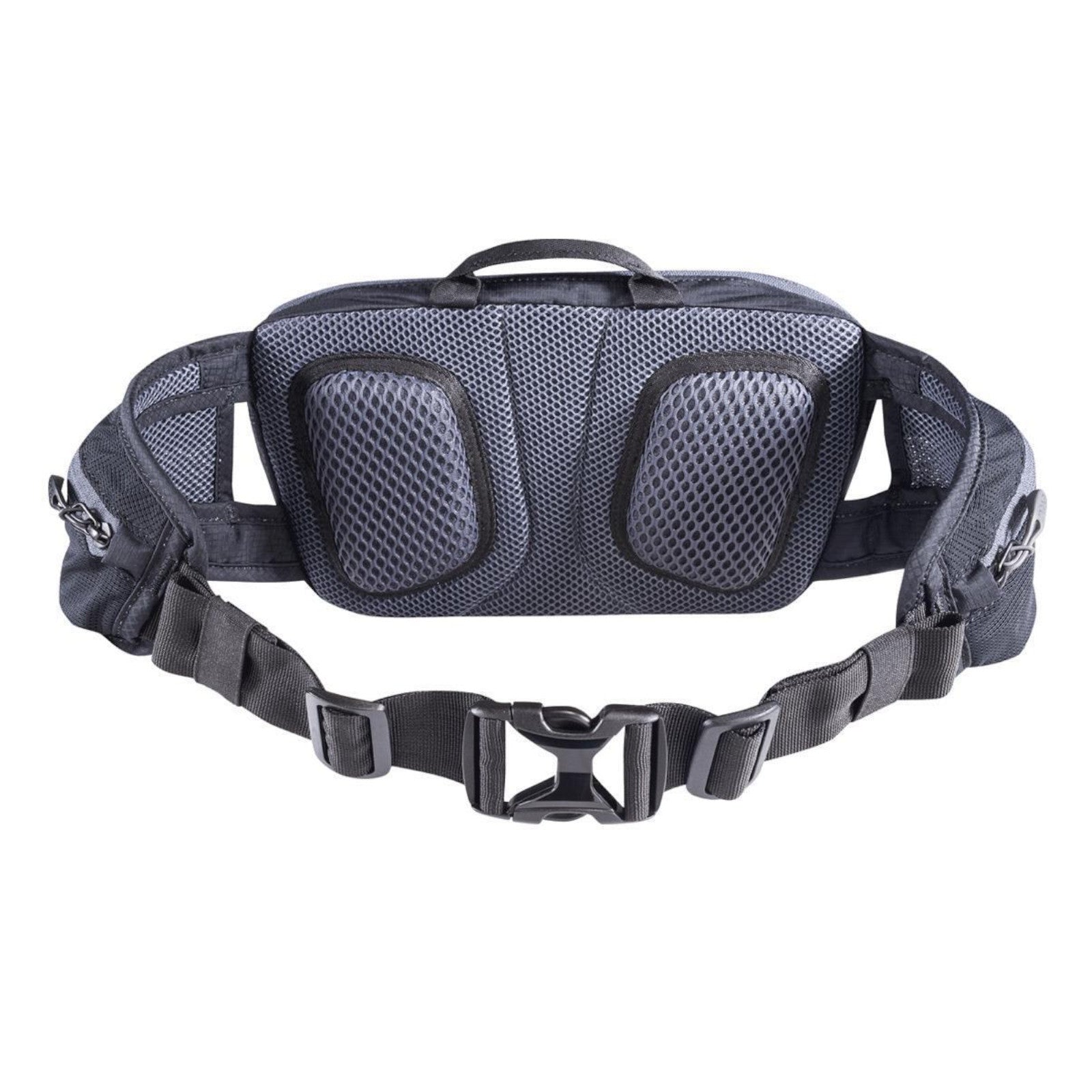 EVOC Hip Pouch 1L 2019 Hip Pack Alternate 1