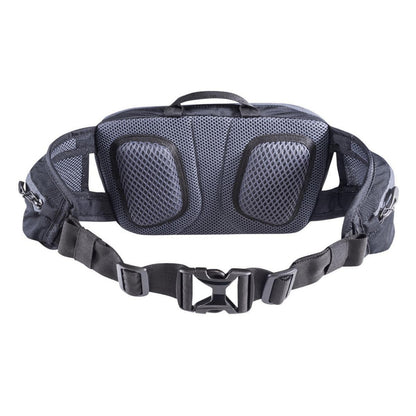 EVOC Hip Pouch 1L 2019 Hip Pack Alternate 1