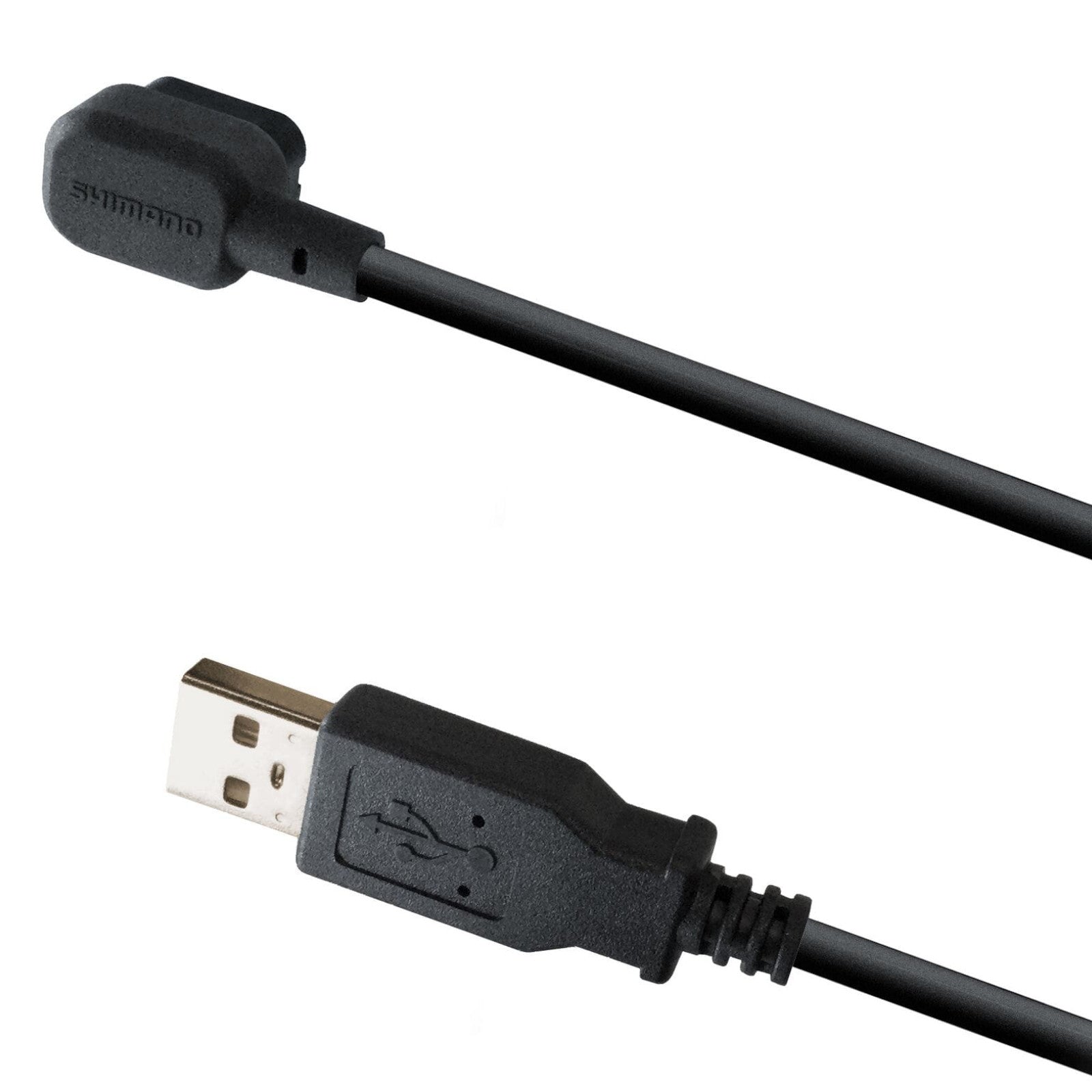 Shimano Battery Charging 1700mm Electric Bike Shifting Cable EW-EC300