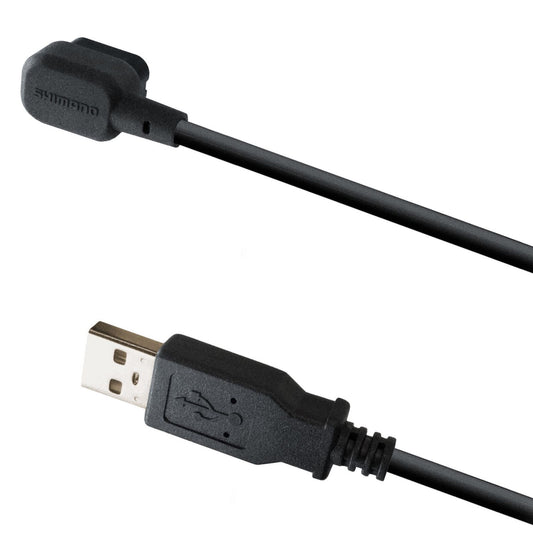 Shimano Battery Charging 1700mm Electric Bike Shifting Cable EW-EC300
