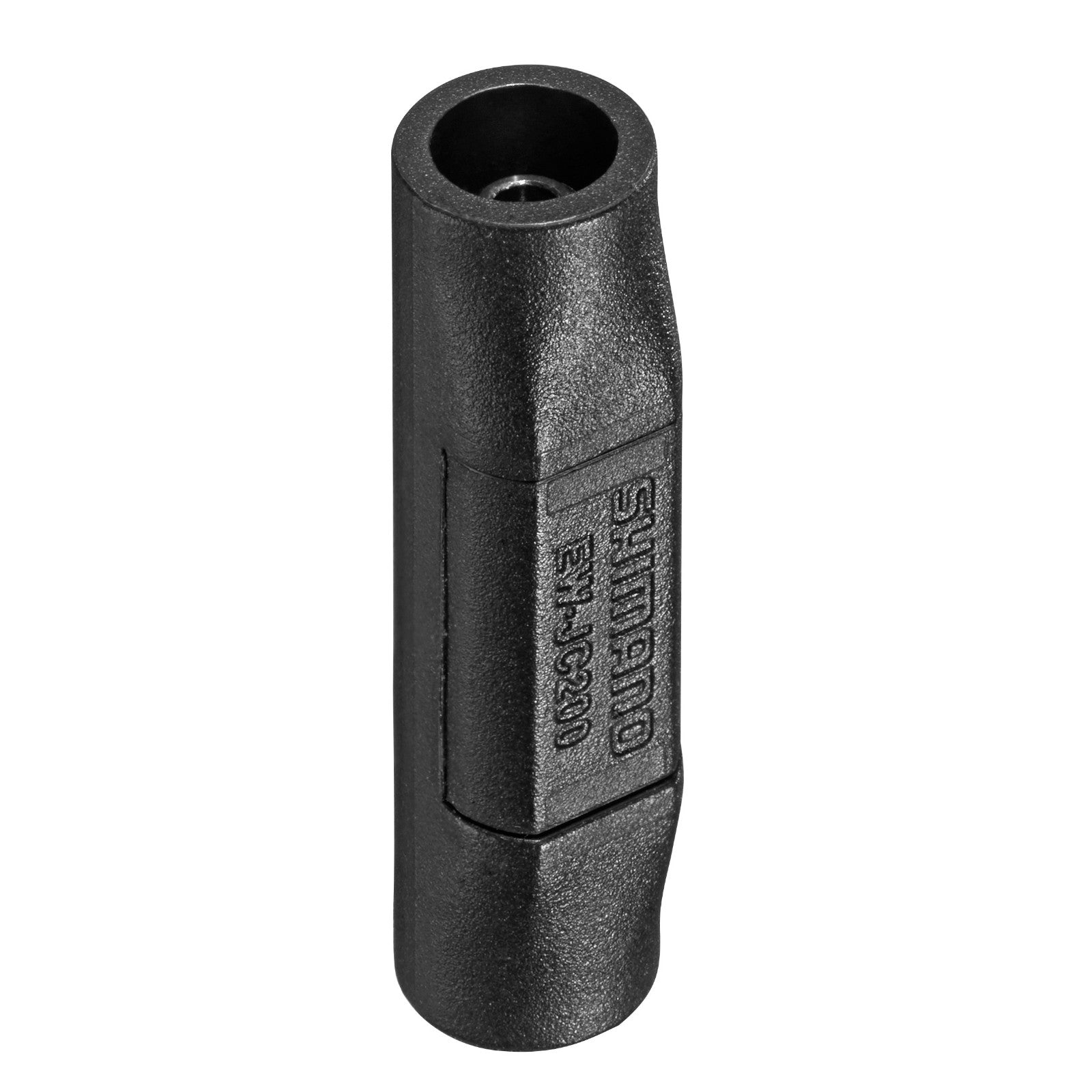Shimano E-Tube Di2 2 Port Junction Electric Bike Shifting Cable Spare Part EW-JC200