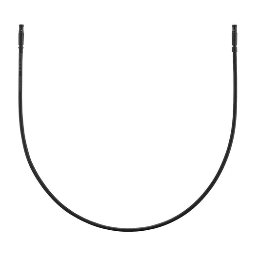 Shimano Di2 EW-SD300 500MM Electric Bike Shifting Cable