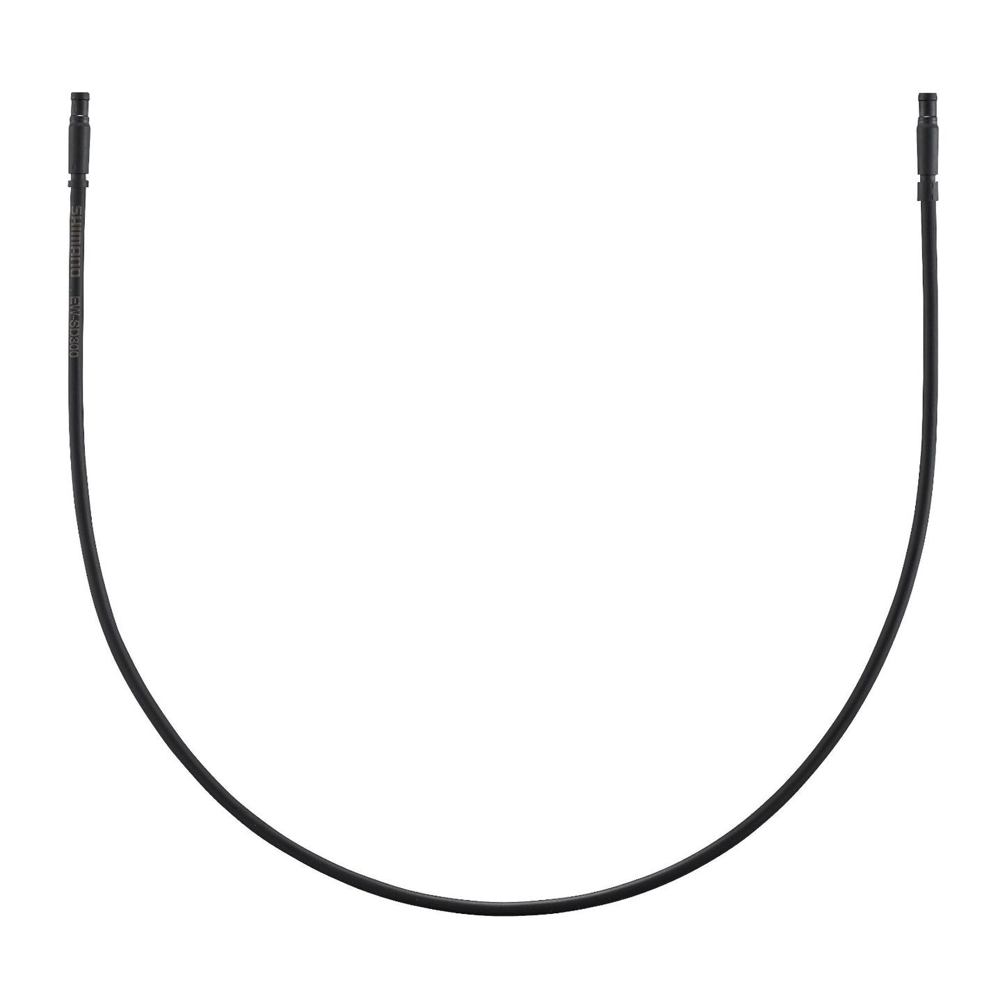 Shimano SD300 E-Tube Di2 Electric Wire Electric Bike Shifting Cable EW-SD300