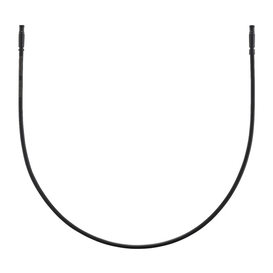 Shimano SD300 E-Tube Di2 Electric Wire Electric Bike Shifting Cable EW-SD300