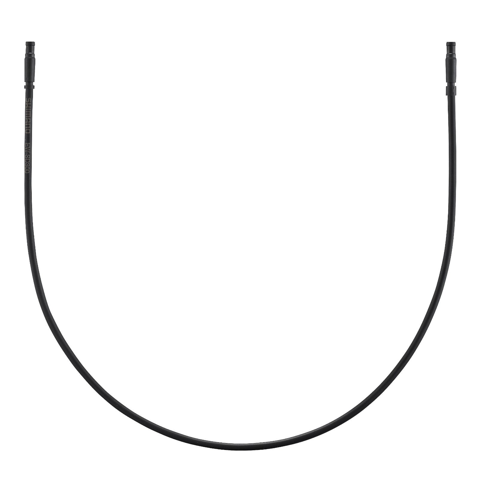 Shimano EW-SD300 E-Tube Di2 Electric Wire 1200mm Electric Bike Shifting Cable