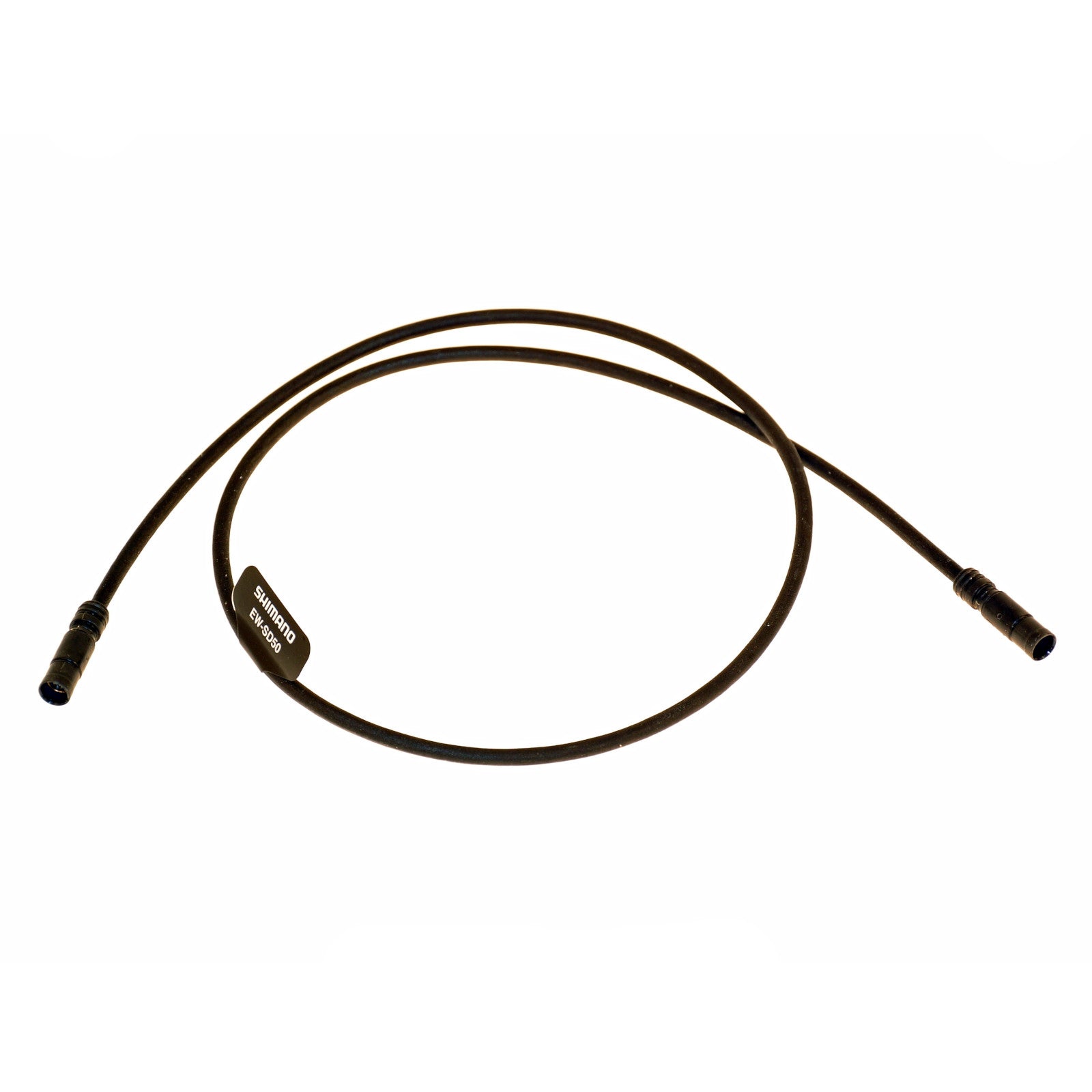 Shimano SD50 E-Tube Di2 Electric Wire Electric Bike Shifting Cable EW-SD50