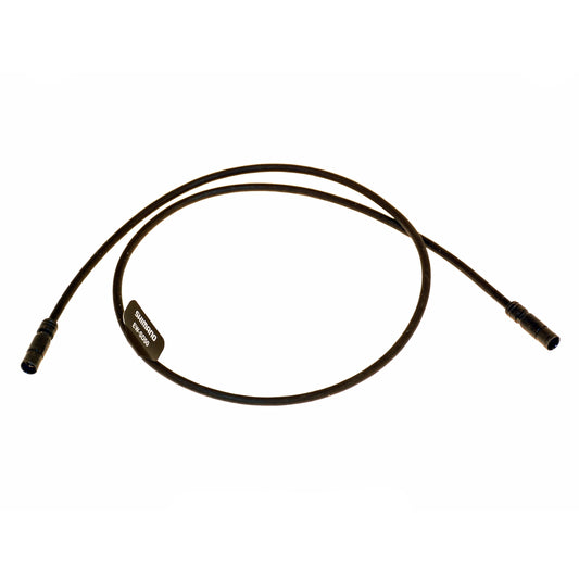 Shimano SD50 E-Tube Di2 Electric Wire Electric Bike Shifting Cable EW-SD50