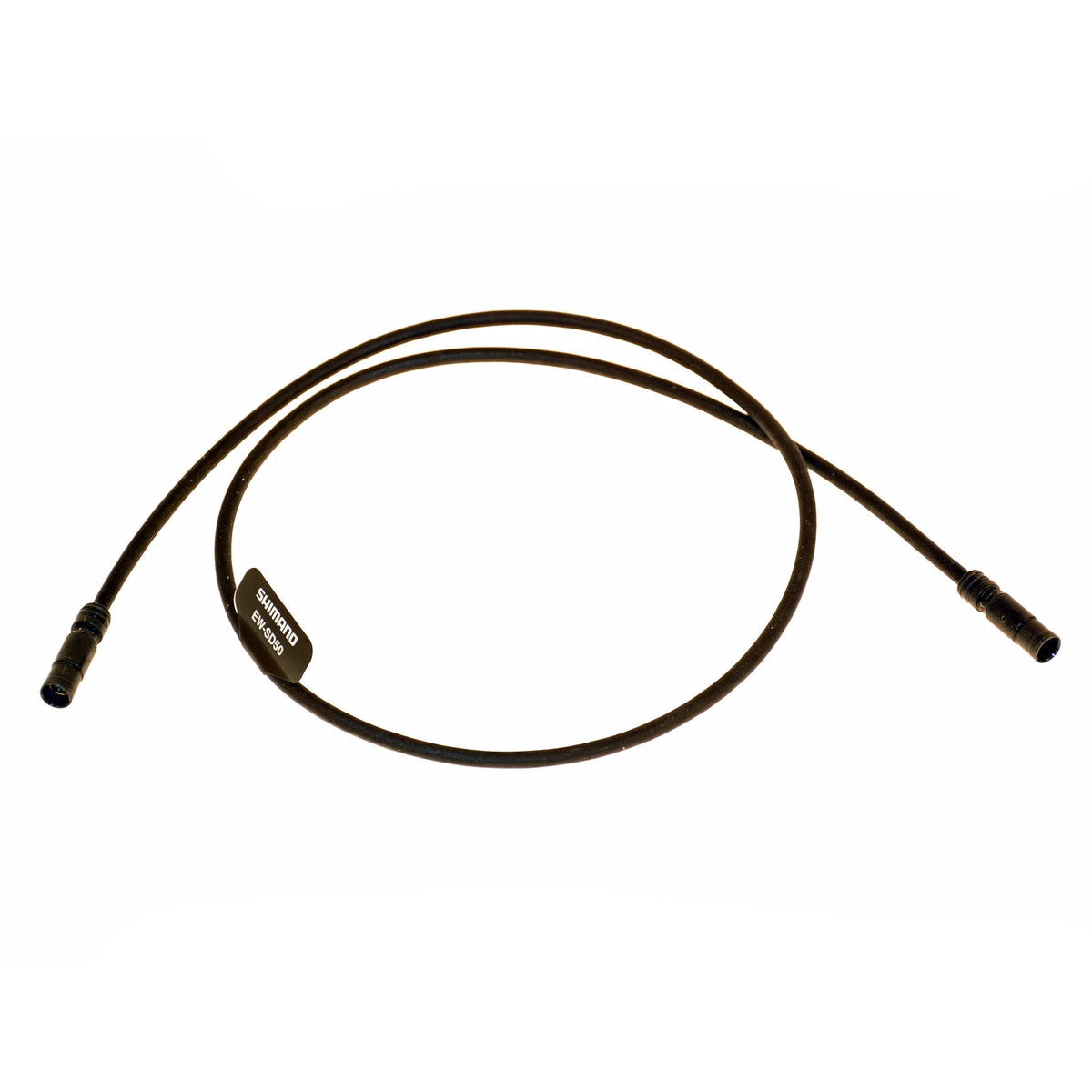 Shimano EW-SD50 E-Tube Di2 Electric Wire, 1200mm Electric Bike Shifting Cable