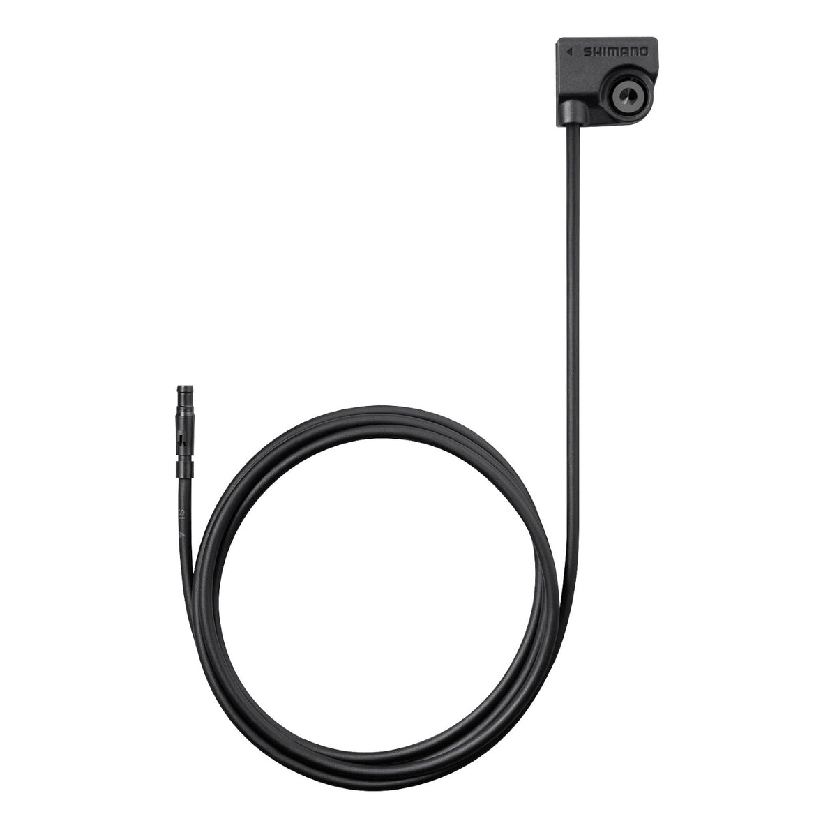 Shimano STEPS Speed Sensor 760mm EW-SS302 Electric Bike Spare Part