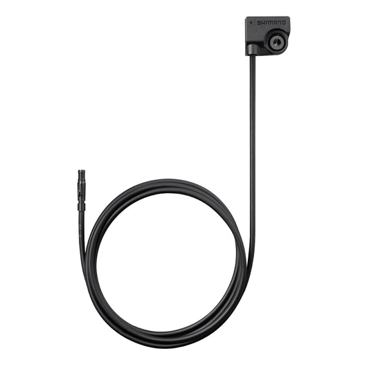 Shimano STEPS Speed Sensor 760mm EW-SS302 Electric Bike Spare Part