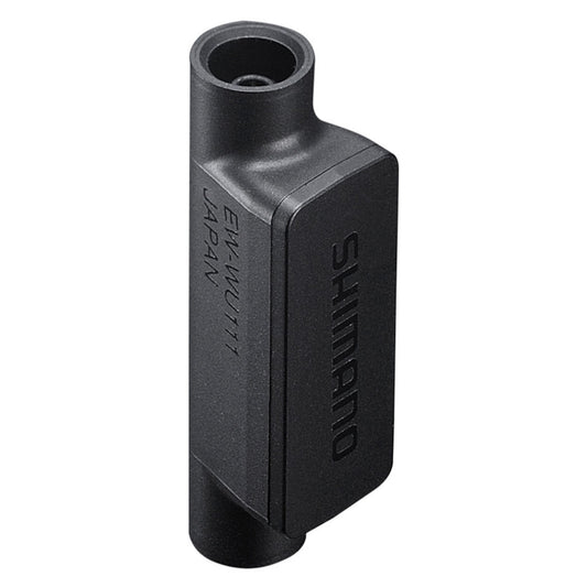Shimano E-Tube Di2 Wireless Unit Inline Electric Bike Shifter Spare Part EW-WU111