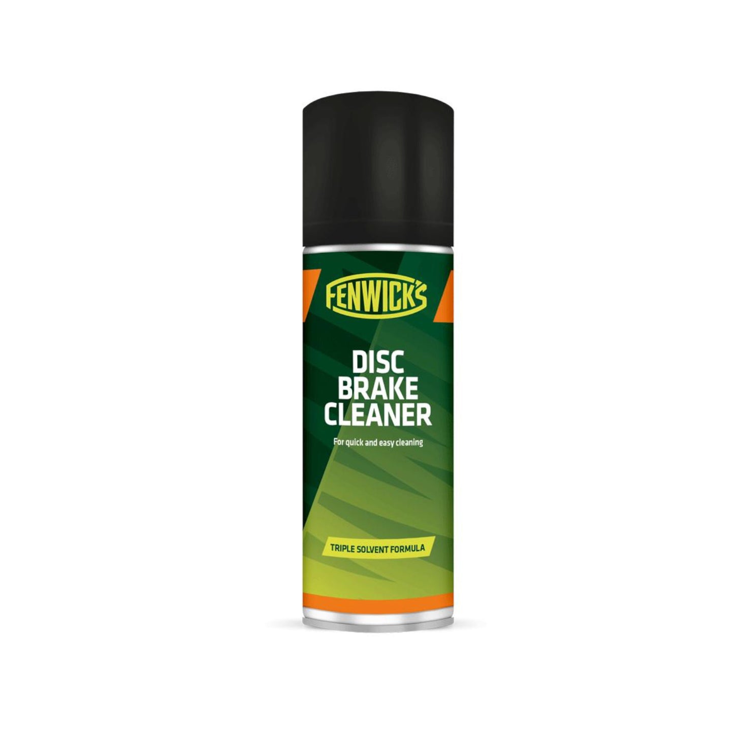 Fenwicks Disc Brake Cleaner 200ml Disc Brake Cleaner