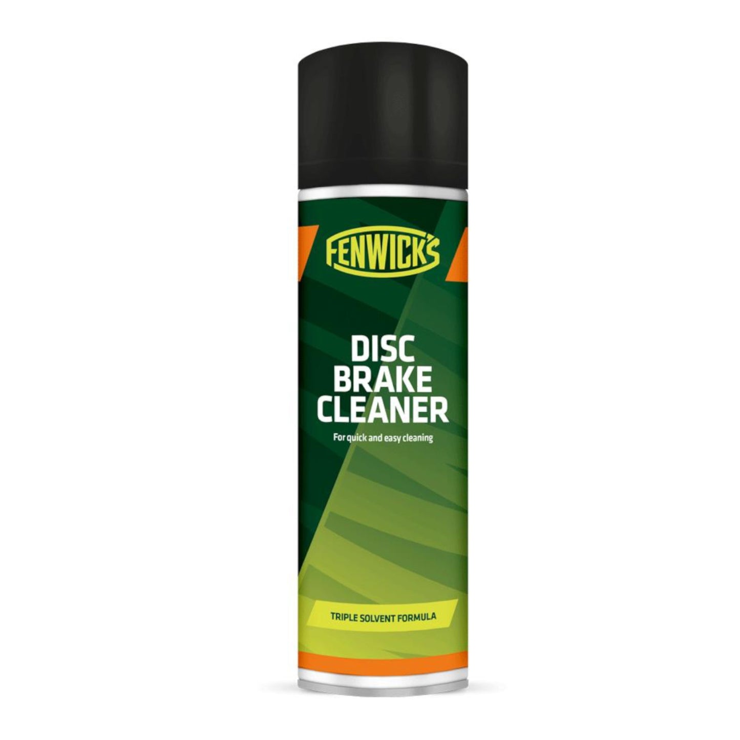 Fenwicks Disc Brake Cleaner 500ml Disc Brake Cleaner