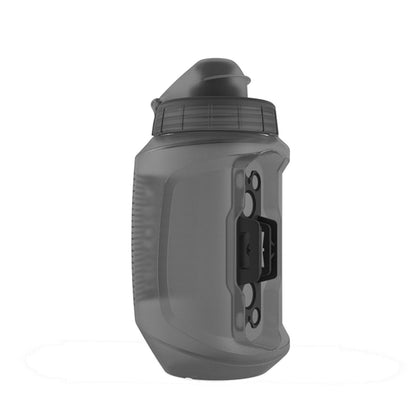 Bouteille d'eau pour vélo Fidlock Twist 450 ml
