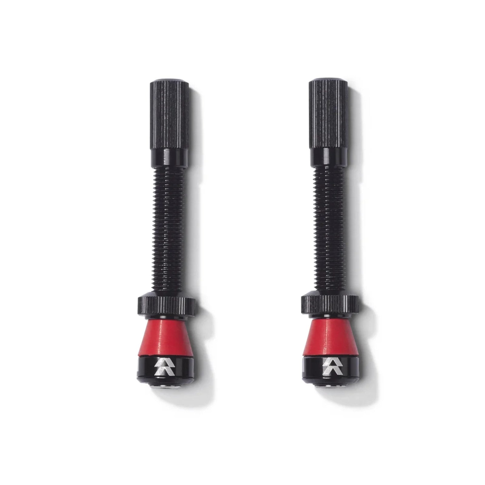Reserve Wheels AM Fillmore 50mm Tubeless Bike Wheel Valve