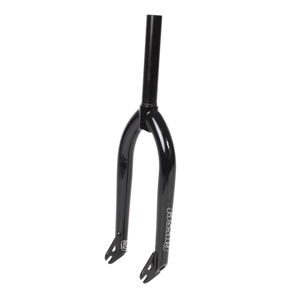 Gusset Taper Park BMX Fork BMX Bike Fork