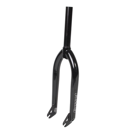 Gusset Taper Park BMX Fork BMX Bike Fork