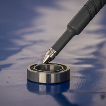 Finish Line Ceramic Grease Tube 2 oz / 60 ml Bike Grease Alternate 1