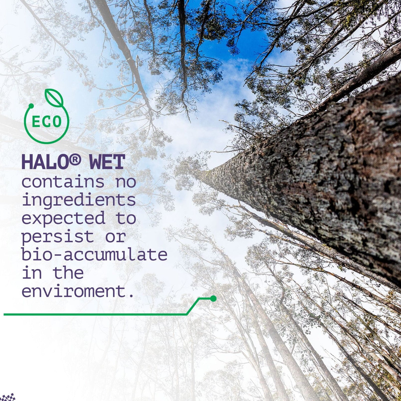 Finish Line Halo Wet Lubricant 4oz/120ml - Bottle and Smart Luber Bike Chain Lube Alternate 2