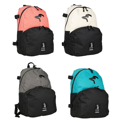 Kookaburra Flow Rucksack Field Hockey Bag Collection