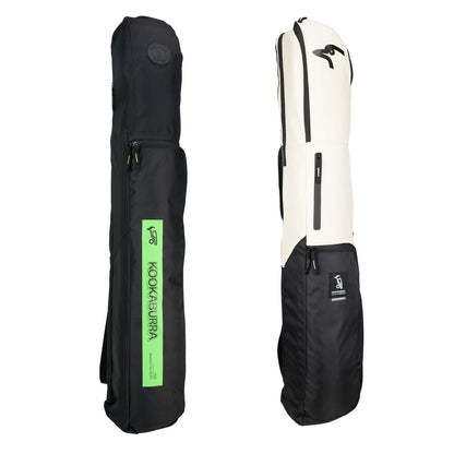 Kookaburra Flux Field Hockey Bag Collection