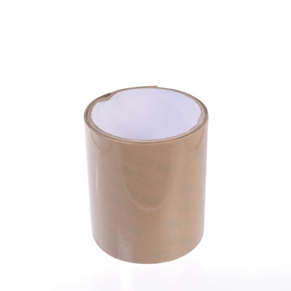 Gusset Tek Frame Tape Bike Protective Tape