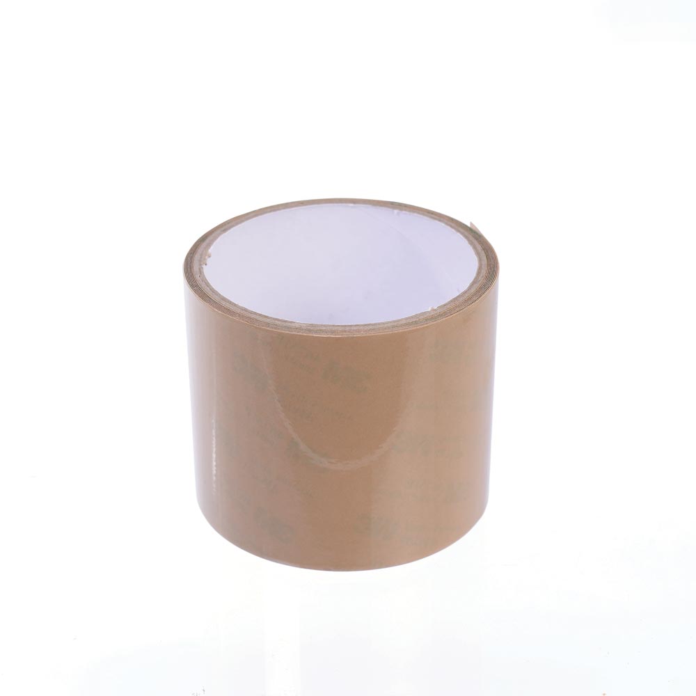 Gusset Tek Bike Frame Protective Tape