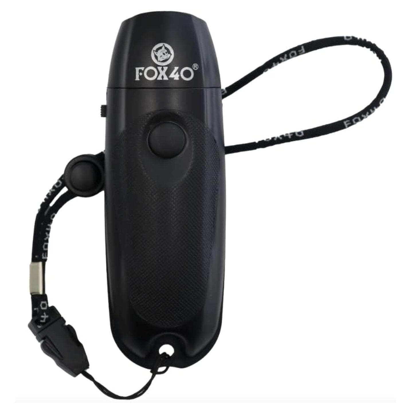 Fox 40 Electronic Football Whistle Alternate 2