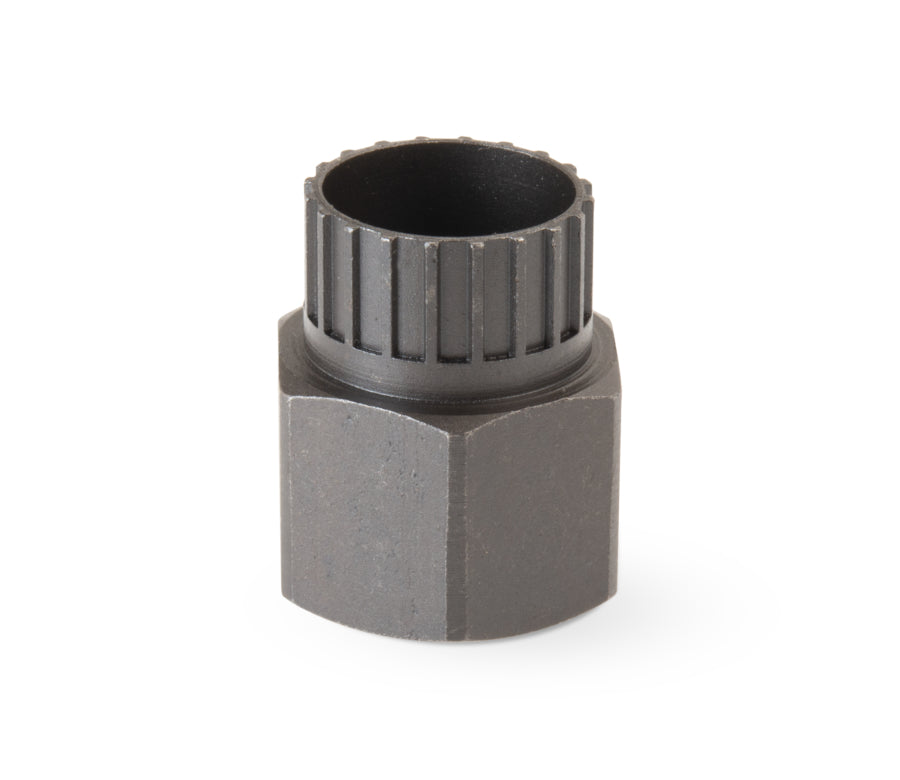 Parkwerkzeug FR-4 Atom / Zeus / Regina / Schwinn Freilaufentferner Fahrradwerkzeug