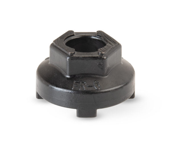 Park Tool FR-6 BMX & Singlespeed Bike Freilaufentferner